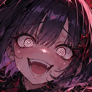 Profile image of 자미스