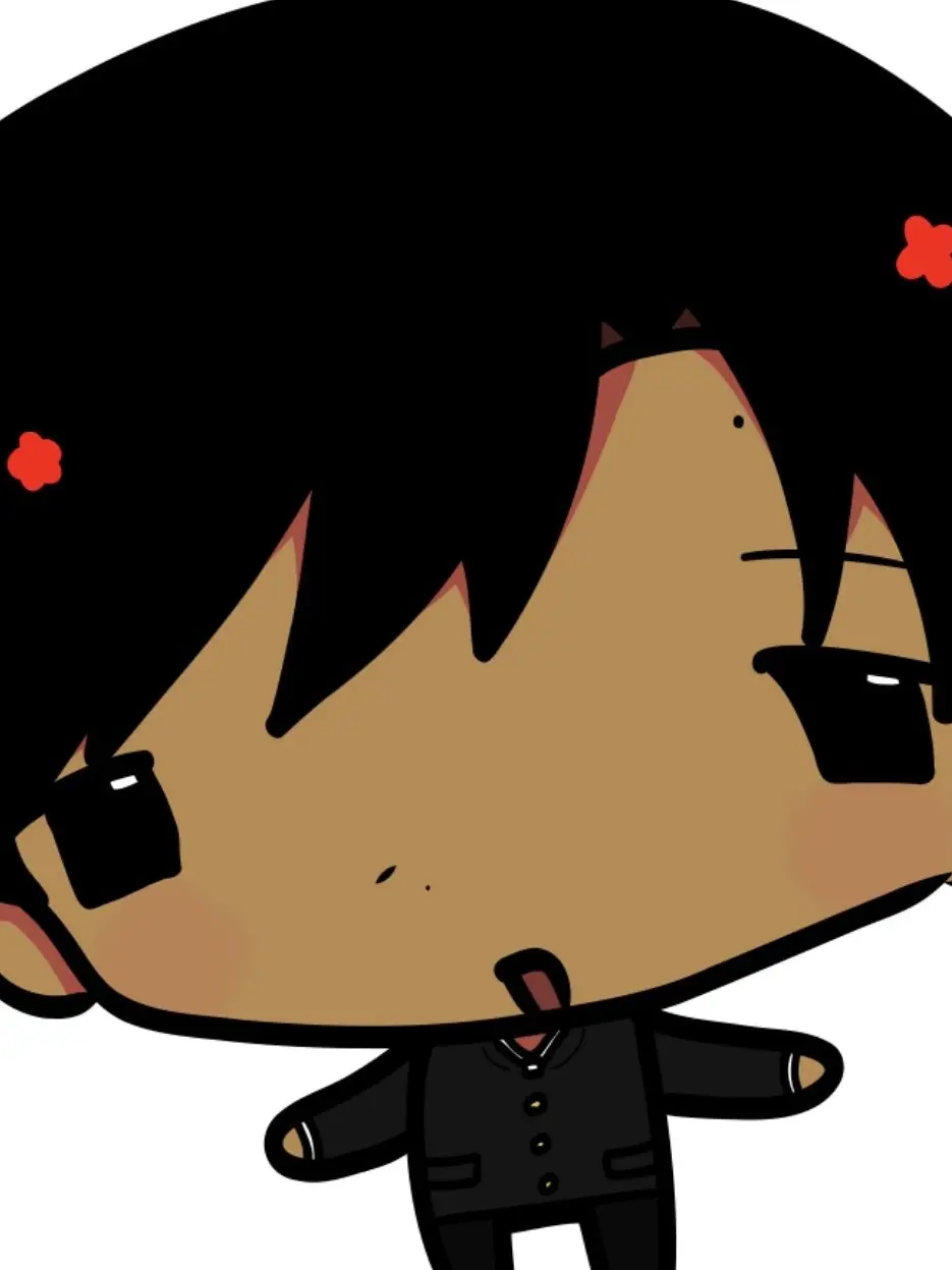 tomaopupipi의 シゴデキ中学生春斗くん