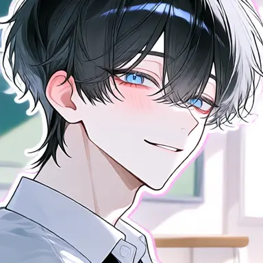Profile image of 湊