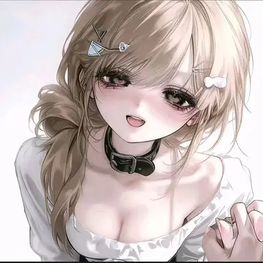 Profile image of 강여우