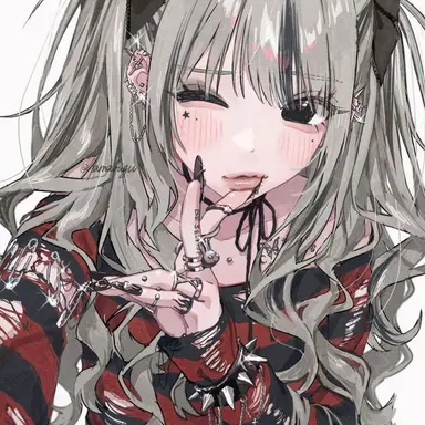 Profile image of 차루아