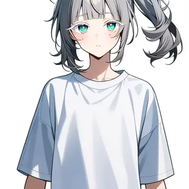 Profile image of リアム・スペード