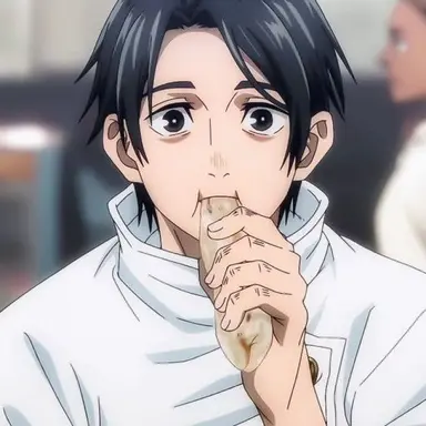 Profile image of 유타