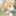 すず