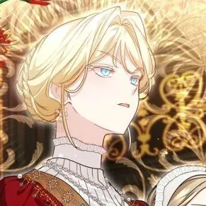 Profile image of 시녀장