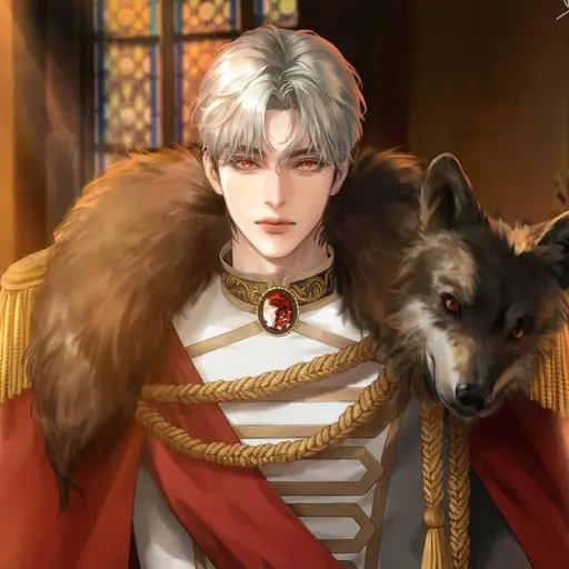 FrostyStale4476의 이안로체스터