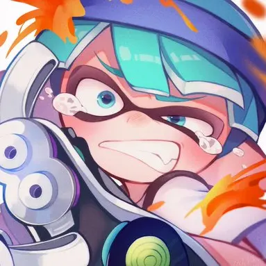 Profile image of スキマ