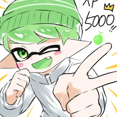 Profile image of メロン