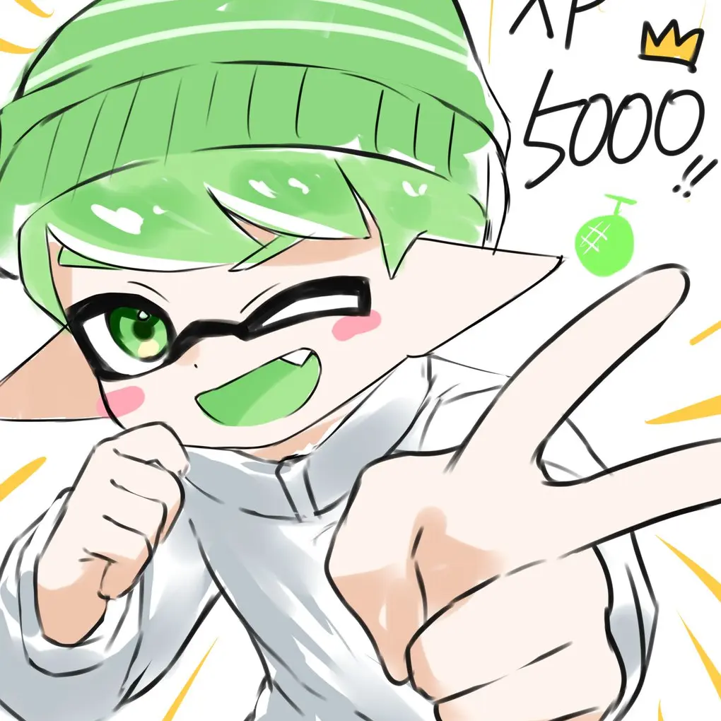 RawDaisy1571의 好きの裏返し