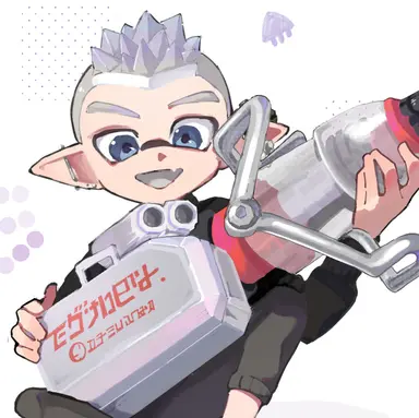 Profile image of なえごら