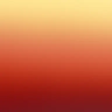 Profile image of 루시퍼 모닝스타