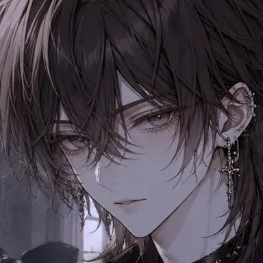 Profile image of アイ