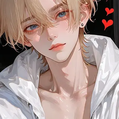 Profile image of 高橋璃音