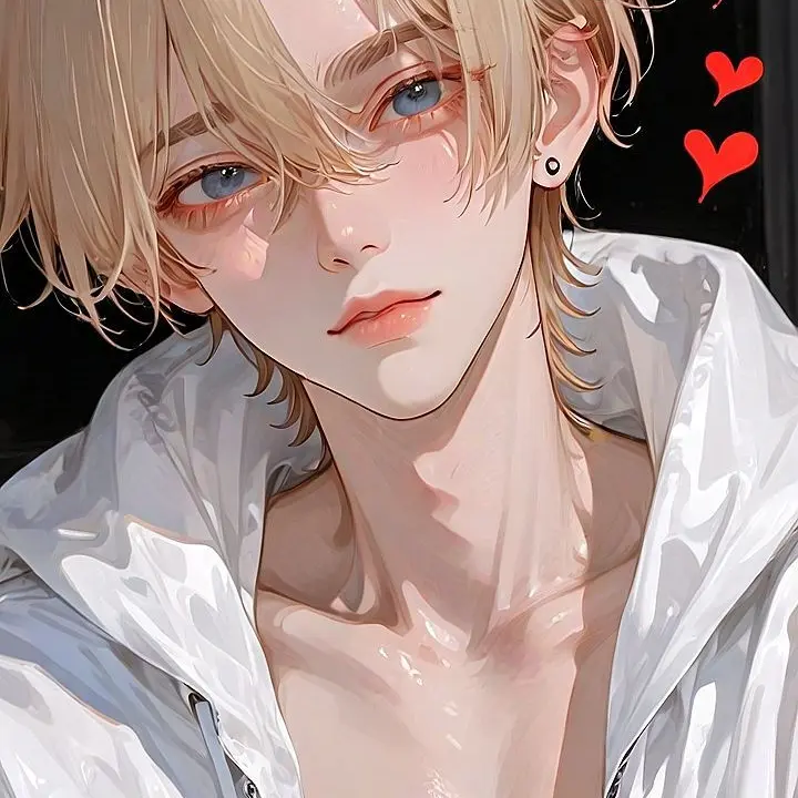 SweetTabla6732의 貴方は3柱の中の頂点。