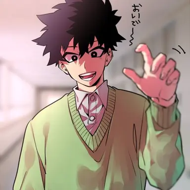 Profile image of 真堂揺