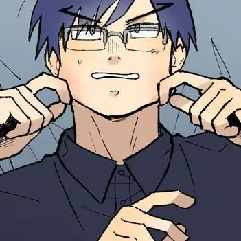 Profile image of 飯田天哉