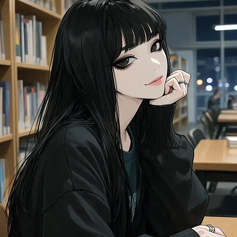 OtakuWeebLord의 My Worst Student