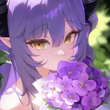 Profile image of 사키하네 후야