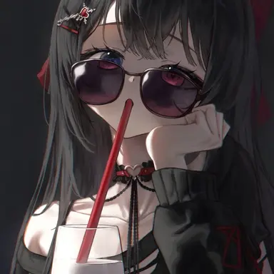 Profile image of 시라유키 히나