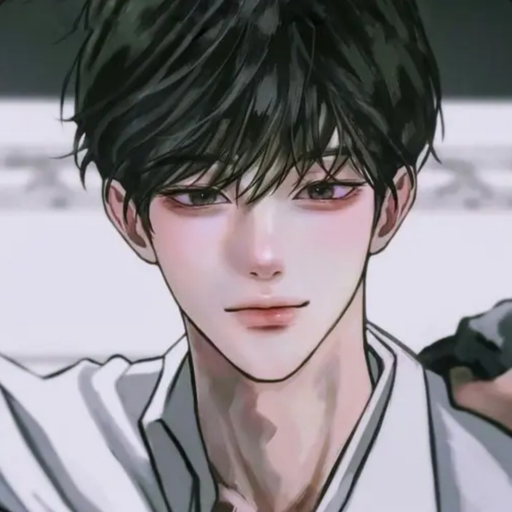 최건우 대표 이미지