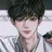 최건우