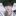최건우