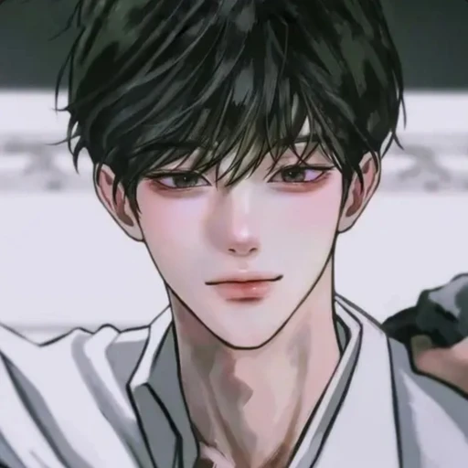 최건우