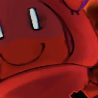 Profile image of c00lkidd