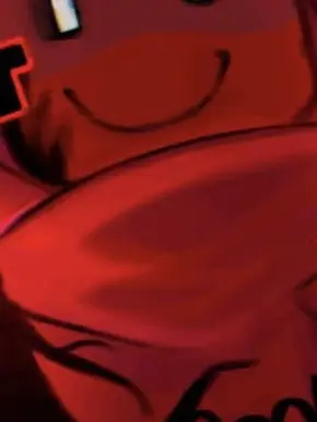 tayousei의 く る き ‼️