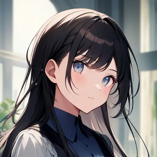 AngryBraid7867의 임산부