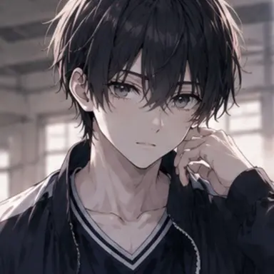Profile image of 蓮
