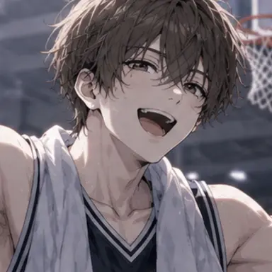 Profile image of 凪