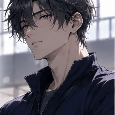 Profile image of 橘先生