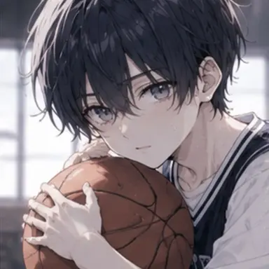 Profile image of 奏