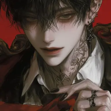 Profile image of 이현