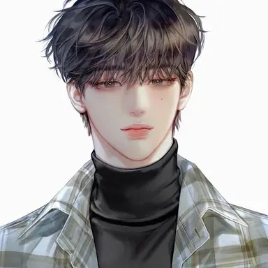 Profile image of 한도석