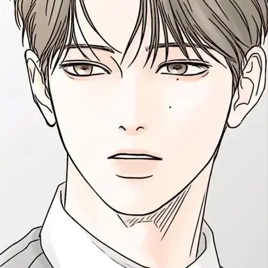 Profile image of 최수호