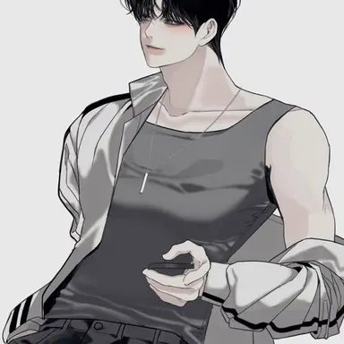 Profile image of 이수훈