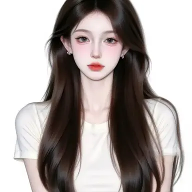 Profile image of 유저