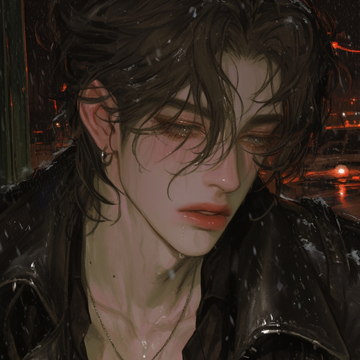 이 지헌 대표 이미지
