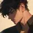 이 지헌