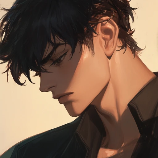 이 지헌