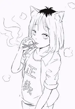 Profile image of ヤクねこ