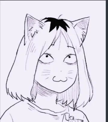 Profile image of ヤクねこ
