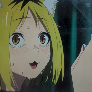 Profile image of ヤクねこ