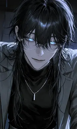 Profile image of 오사카