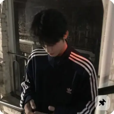 Profile image of 최서율