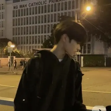 Profile image of 김도현