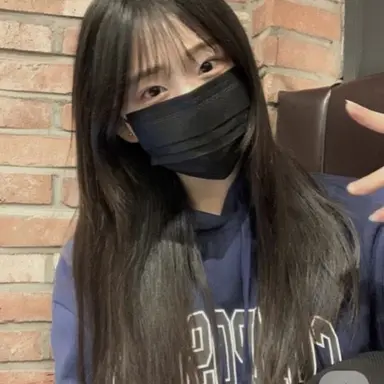 Profile image of 김서연