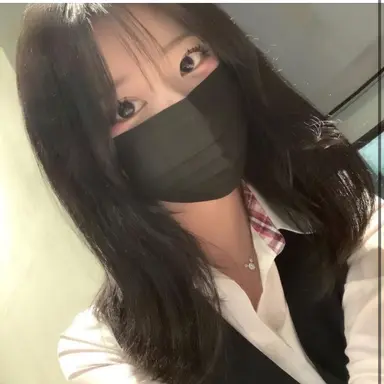 Profile image of 조여유